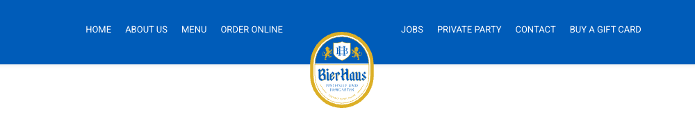 Bier Haus